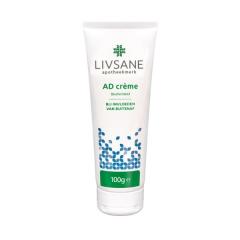 Livsane AD crème 100gr